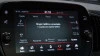 Fiat 500 1.0 Hybrid Dolcevita 51 kW (70 CV) Fiat 500 1.0 Hybrid Dolcevita 51 kW (70 CV)
