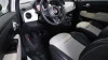 Fiat 500 1.0 Hybrid Dolcevita 51 kW (70 CV) Fiat 500 1.0 Hybrid Dolcevita 51 kW (70 CV)