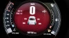 Fiat 500 1.0 Hybrid Dolcevita 51 kW (70 CV) Fiat 500 1.0 Hybrid Dolcevita 51 kW (70 CV)