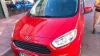 Ford Tourneo Courier  1.0 Ecoboost Titanium