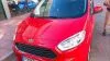 Ford Tourneo Courier  1.0 Ecoboost Titanium