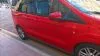 Ford Tourneo Courier  1.0 Ecoboost Titanium