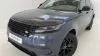 Land Rover Range Rover Velar 2.0D I4 MHEV S 4WD Auto 150 kW (204 CV)