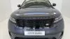 Land Rover Range Rover Velar 2.0D I4 MHEV S 4WD Auto 150 kW (204 CV)