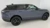 Land Rover Range Rover Velar 2.0D I4 MHEV S 4WD Auto 150 kW (204 CV)