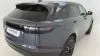 Land Rover Range Rover Velar 2.0D I4 MHEV S 4WD Auto 150 kW (204 CV)