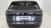 Land Rover Range Rover Velar 2.0D I4 MHEV S 4WD Auto 150 kW (204 CV)