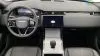 Land Rover Range Rover Velar 2.0D I4 MHEV S 4WD Auto 150 kW (204 CV)