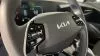 Kia Niro 1.6 GDi HEV 104kW (141CV) Concept