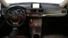 Lexus CT 1.8 200h Executive