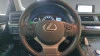 Lexus CT 1.8 200h Executive