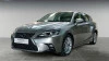 Lexus CT 1.8 200h Executive