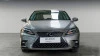 Lexus CT 1.8 200h Executive