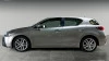 Lexus CT 1.8 200h Executive