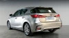 Lexus CT 1.8 200h Executive