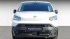 Toyota Proace City VAN GX L1 50kWh