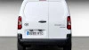 Toyota Proace City VAN GX L1 50kWh