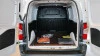 Toyota Proace City VAN GX L1 50kWh