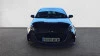 Mazda2 1.5 85 kW (116 CV) CVT Homura Plus