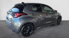 Mazda2 1.5 85 kW (116 CV) CVT Homura Plus