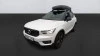 Volvo XC40 1.5 T5 Twin Recharge R-Design Auto