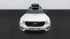 Volvo XC40 1.5 T5 Twin Recharge R-Design Auto
