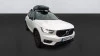 Volvo XC40 1.5 T5 Twin Recharge R-Design Auto