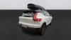 Volvo XC40 1.5 T5 Twin Recharge R-Design Auto