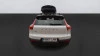 Volvo XC40 1.5 T5 Twin Recharge R-Design Auto