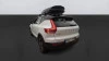 Volvo XC40 1.5 T5 Twin Recharge R-Design Auto