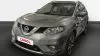 Nissan X-Trail 1.6 dCi XTRONIC N-CONNECTA