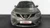 Nissan X-Trail 1.6 dCi XTRONIC N-CONNECTA