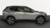Nissan X-Trail 1.6 dCi XTRONIC N-CONNECTA