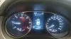 Nissan X-Trail 1.6 dCi XTRONIC N-CONNECTA