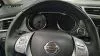 Nissan X-Trail 1.6 dCi XTRONIC N-CONNECTA