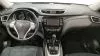 Nissan X-Trail 1.6 dCi XTRONIC N-CONNECTA