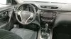 Nissan X-Trail 1.6 dCi XTRONIC N-CONNECTA