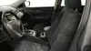 Nissan X-Trail 1.6 dCi XTRONIC N-CONNECTA