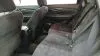 Nissan X-Trail 1.6 dCi XTRONIC N-CONNECTA