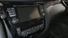 Nissan X-Trail 1.6 dCi XTRONIC N-CONNECTA