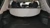 Nissan X-Trail 1.6 dCi XTRONIC N-CONNECTA