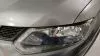 Nissan X-Trail 1.6 dCi XTRONIC N-CONNECTA