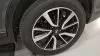 Nissan X-Trail 1.6 dCi XTRONIC N-CONNECTA
