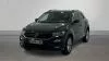 Volkswagen T-Roc Cabrio 1.5 TSI 110kW (150cv) DSG 7 vel