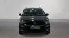Volkswagen T-Roc Cabrio 1.5 TSI 110kW (150cv) DSG 7 vel