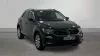 Volkswagen T-Roc Cabrio 1.5 TSI 110kW (150cv) DSG 7 vel