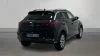 Volkswagen T-Roc Cabrio 1.5 TSI 110kW (150cv) DSG 7 vel