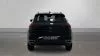 Volkswagen T-Roc Cabrio 1.5 TSI 110kW (150cv) DSG 7 vel