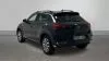 Volkswagen T-Roc Cabrio 1.5 TSI 110kW (150cv) DSG 7 vel