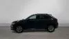 Volkswagen T-Roc Cabrio 1.5 TSI 110kW (150cv) DSG 7 vel
